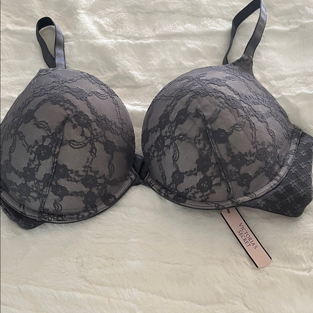 Victoria Secret